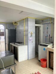 Blk 43 Bendemeer Road (Kallang/Whampoa), HDB 3 Rooms #478789581
